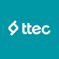 TTEC - logo