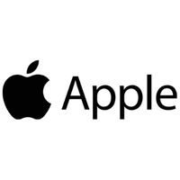 Apple - logo