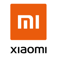 Xiaomi - logo