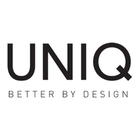 Uniq
