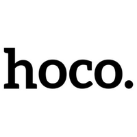 Hoco