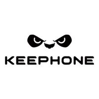 Keephone