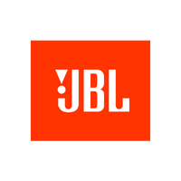 Jbl