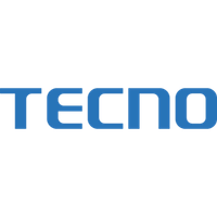 Tecno