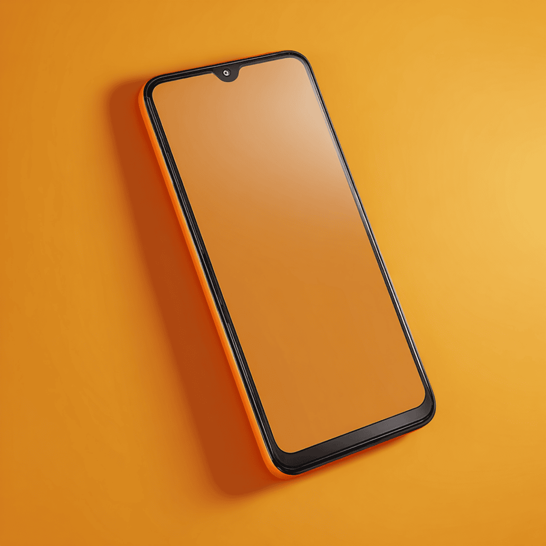 Android Telefonlar