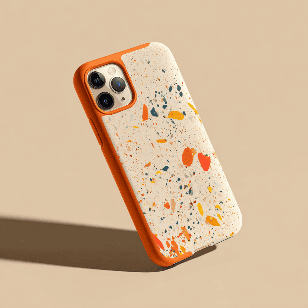 Telefon Kılıfları