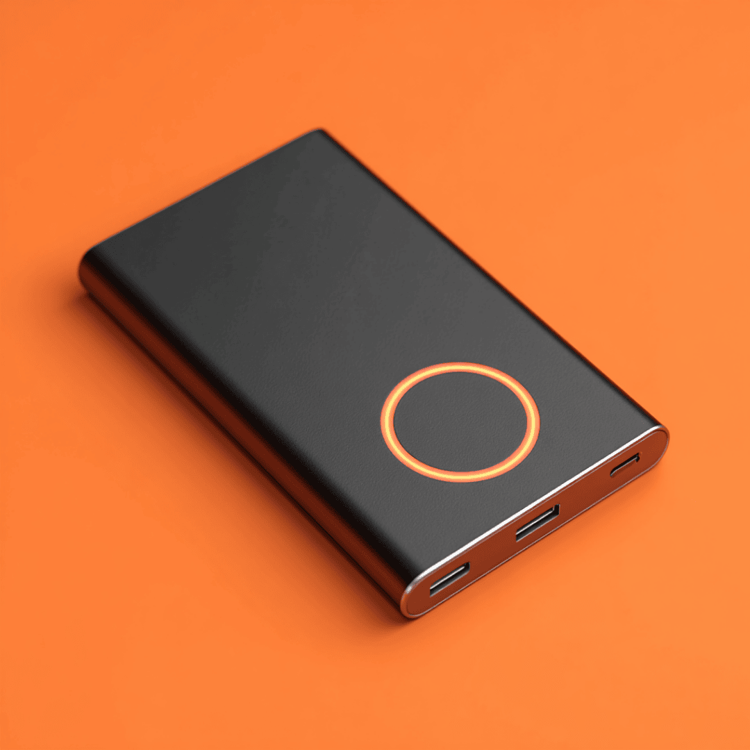Powerbank