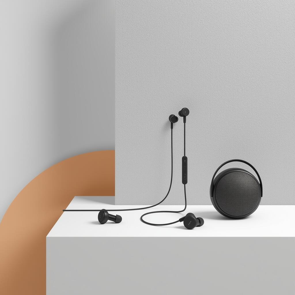 <b>Çok Satan</b> Ses Ürünleri