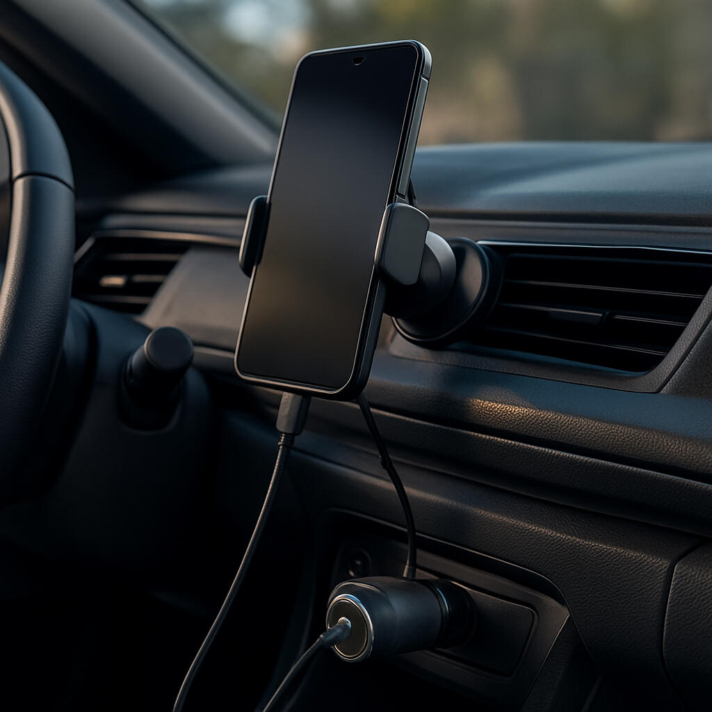 Araç Aksesuarlarında<b>Fırsatlar</b>